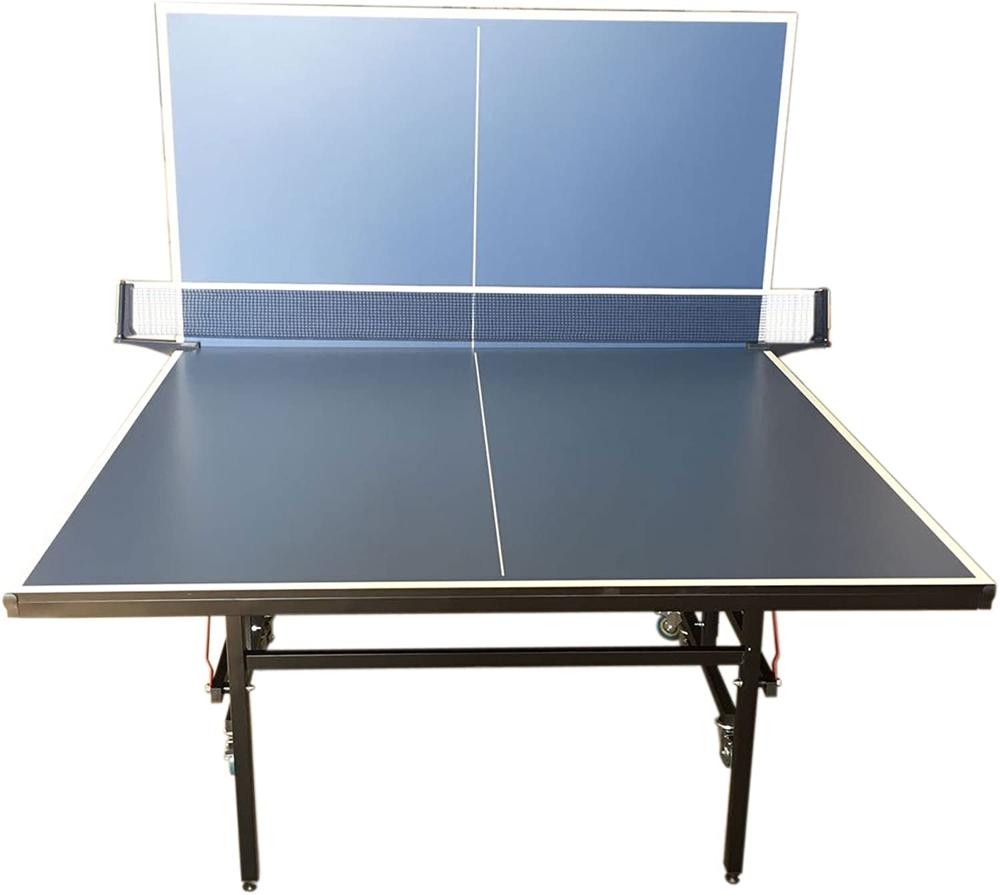 prince ping pong website